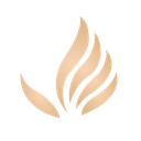 Logo FitMangas