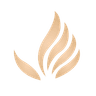 FitMangas